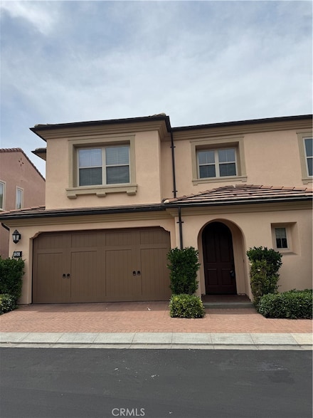 24 Flowerstalk, Irvine, CA 92618