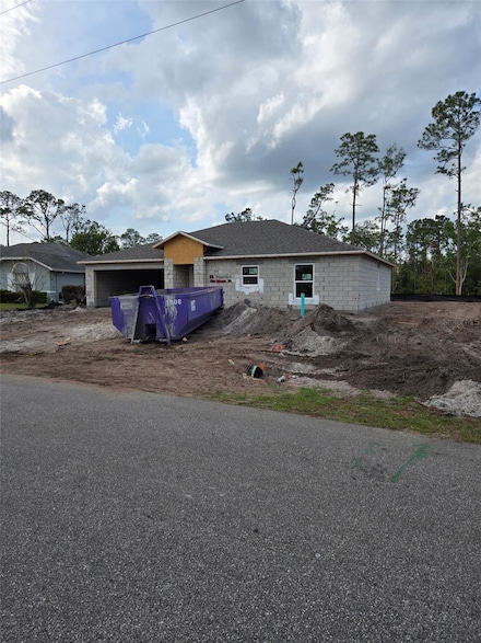 75 Pepperdine Dr, Palm Coast, FL 32164