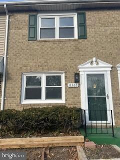 8363 Norwood Dr, Millersville, MD 21108