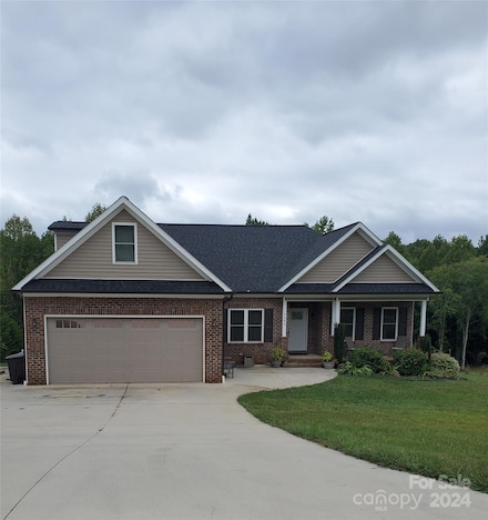 3486 Mason Spring Dr, Lincolnton, NC 28092