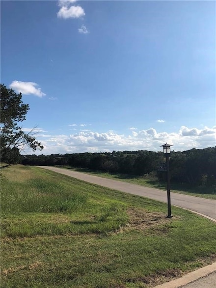 8740 Fullerton Dr, Cleburne, TX 76033