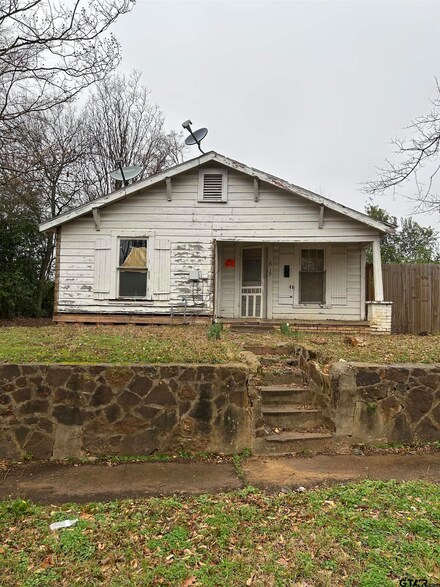 615 W 6th St, Tyler, TX 75701