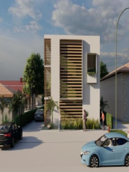 65 W 7th St, Hialeah, FL 33010