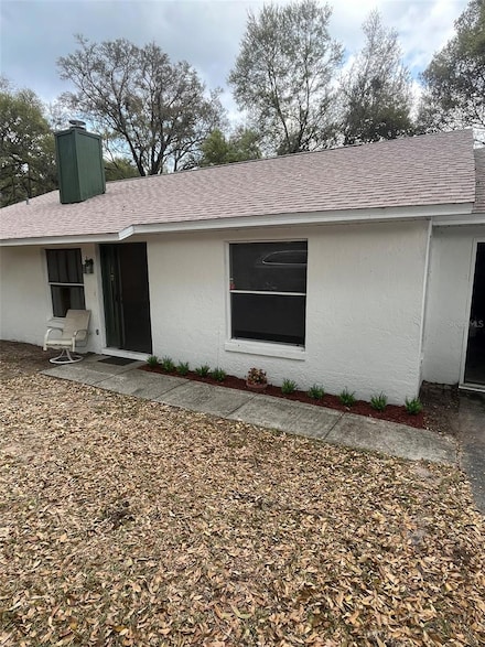 1903 Lake Ella Rd, Fruitland Park, FL 34731