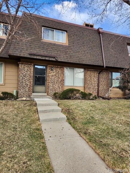 350 Gladiola Ct, Golden, CO 80401