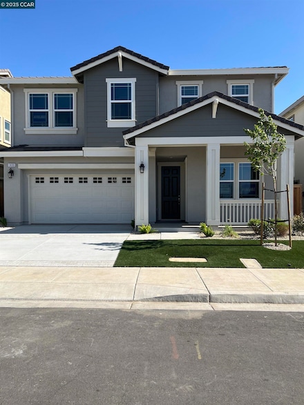 1406 Cobblestone Dr, Pittsburg, CA 94565