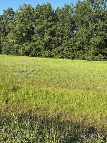 0 Custer Dr Unit 1849293, Jackson Township, OH 45171