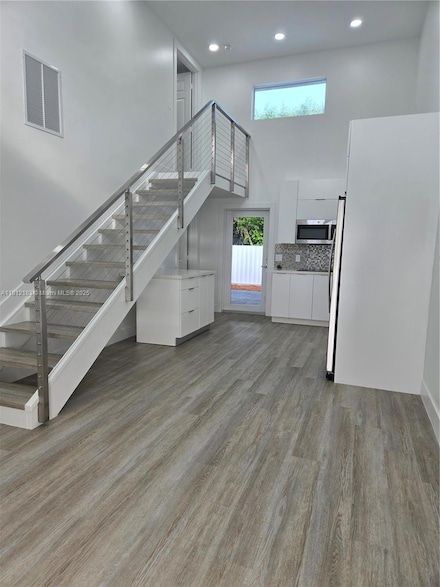 25050 SW 157th Ave Unit 1, Homestead, FL 33031