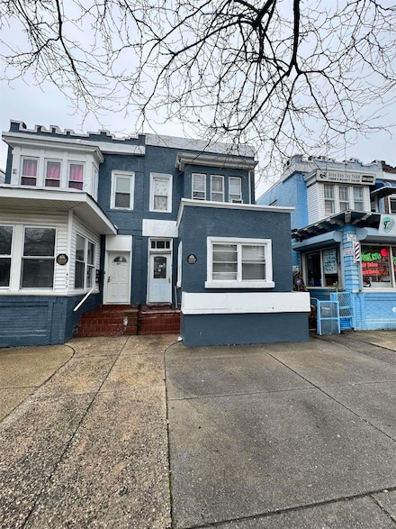 4013 Ventnor Ave, Atlantic City, NJ 08401