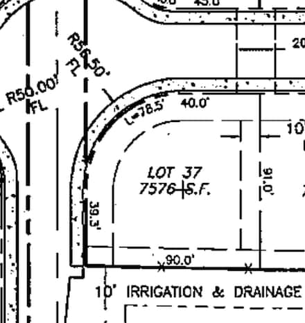 TBD Freedom Blvd, Grand Junction, CO 81505