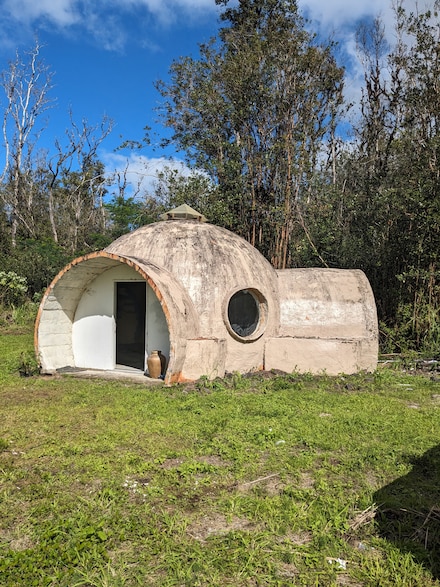 16-1624 Moho Rd, Mountain View, HI 96771