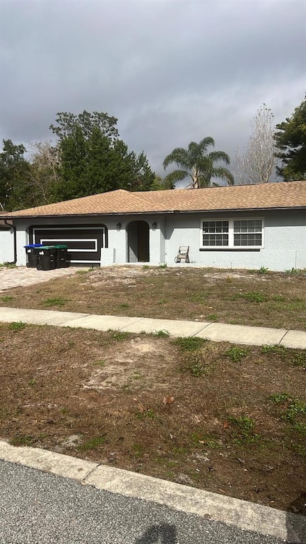 8515 Cedar Cove Dr, Orlando, FL 32819