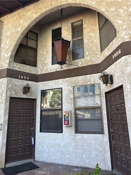 1404 Everton Place, Riverside, CA 92507