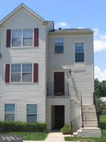 10 Sandstone Ct, Annapolis, MD 21403