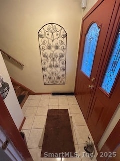 15 Paradiso St Unit 1, Norwalk, CT 06854