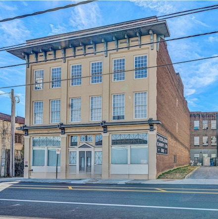 324 Salem Ave SW Unit 303, Roanoke, VA 24016
