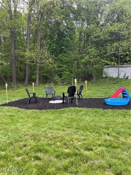 7592 Fort Laurens Rd NW, Strasburg, OH 44680