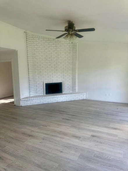8902 Linda Vista Dr, Rowlett, TX 75088