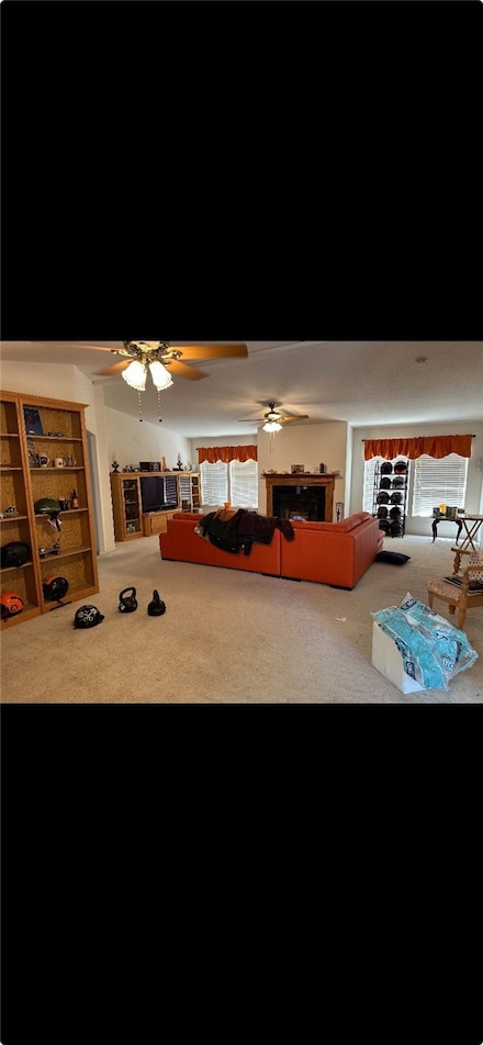 6117 Juniper Rd, Lake Isabella, CA 93240