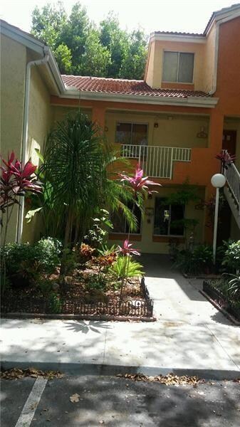 904 Coral Club Dr Unit 904, Coral Springs, FL 33071