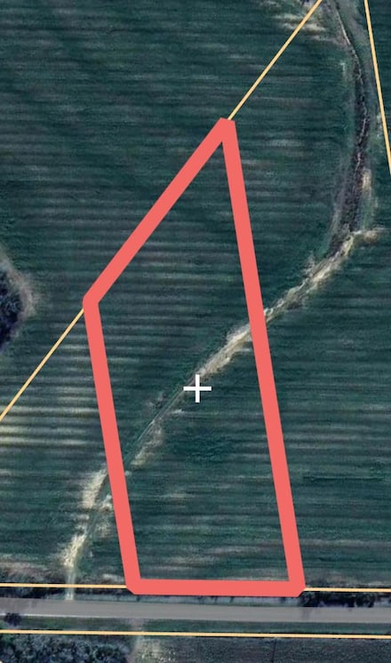 Lot 2 County Road 92, Slocomb, AL 36375