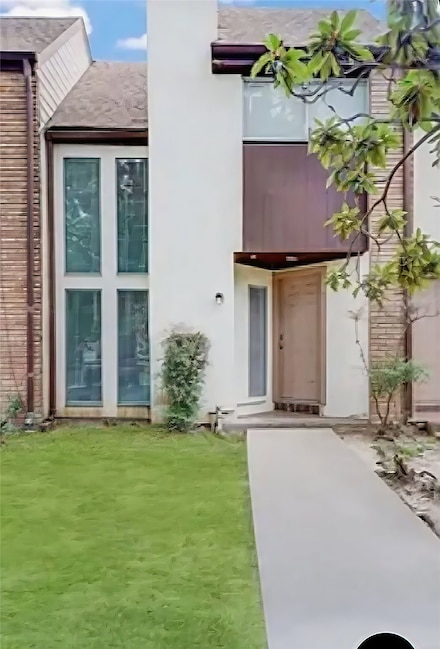 17210 Imperial Valley Dr Unit 13, Houston, TX 77060