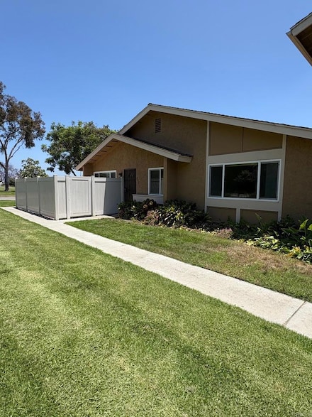 292 Countryhaven Rd, Encinitas, CA 92024
