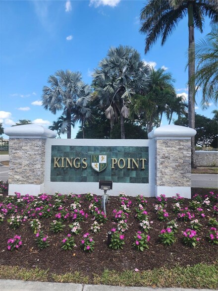 10747 W Clairmont Cir Unit 204, Tamarac, FL 33321