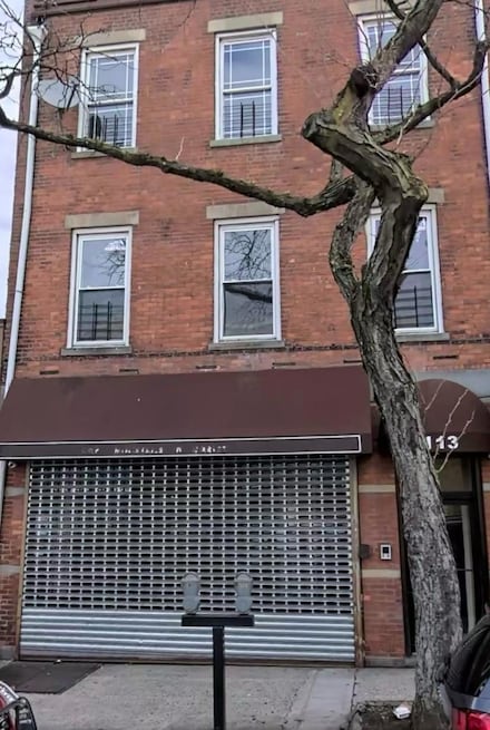 113 S 4th Ave, Mount Vernon, NY 10550