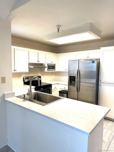 17161 Alva Rd Unit 2128, San Diego, CA 92127