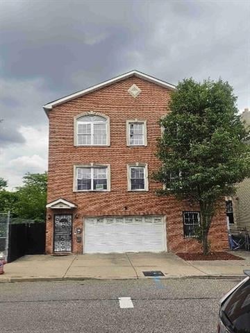 289 Arlington Ave Unit 3, Jersey City, NJ 07304