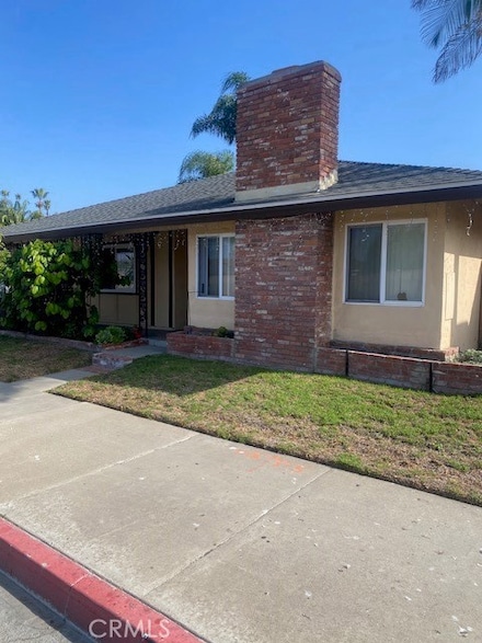 16642 Goldenwest St, Huntington Beach, CA 92647