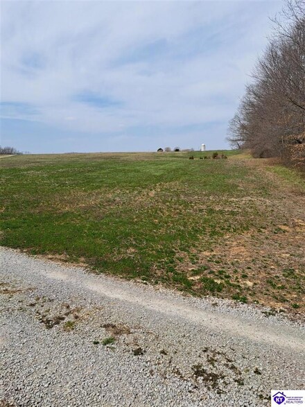 4200 Fort Ave, Vine Grove, KY 40175