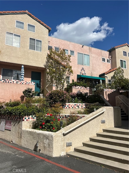 13901 Olive View Ln Unit 51, Sylmar, CA 91342