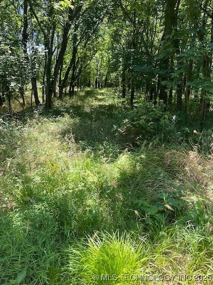 65 Lakeside Ridge N, Adair, OK 74330