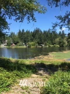 6819 Whitmore Dr NW, Gig Harbor, WA 98335
