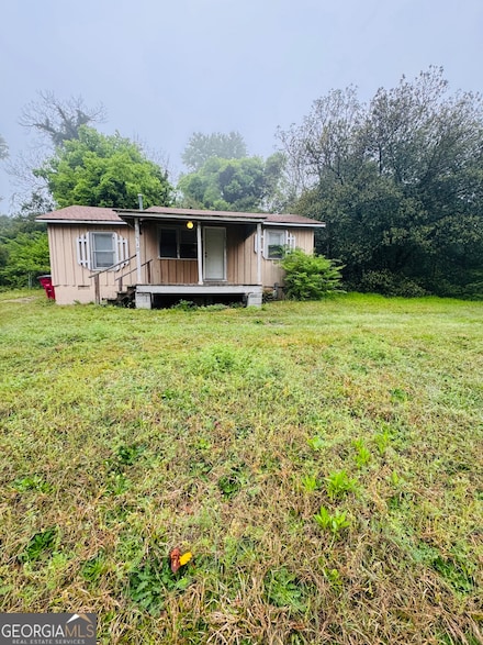 710 Magnolia Dr, Macon, GA 31217