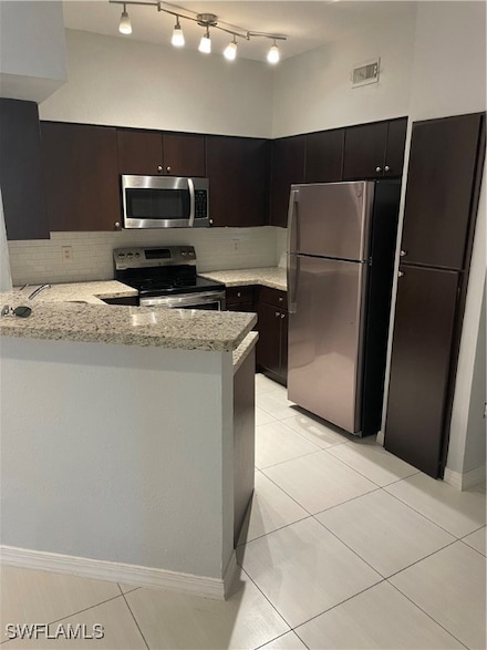 23520 Walden Center Dr Unit 105, Estero, FL 34134