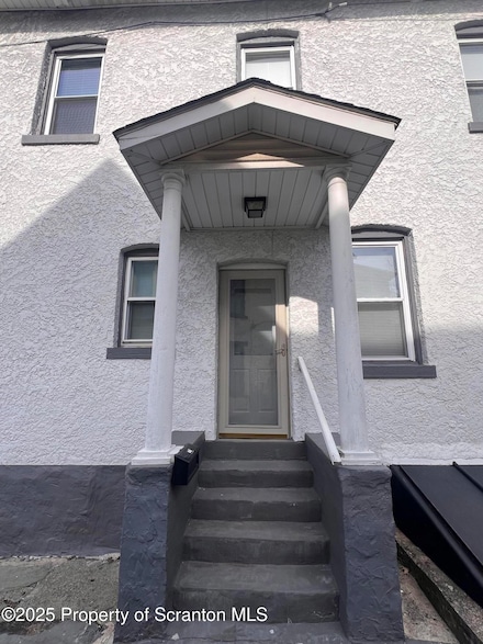 313 Prospect Ave Unit 2, Scranton, PA 18505