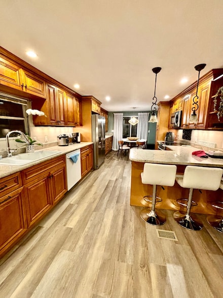 7366 44th Trail N Unit 615, West Palm Beach, FL 33404