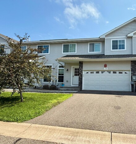11371 16th St NE, Saint Michael, MN 55376