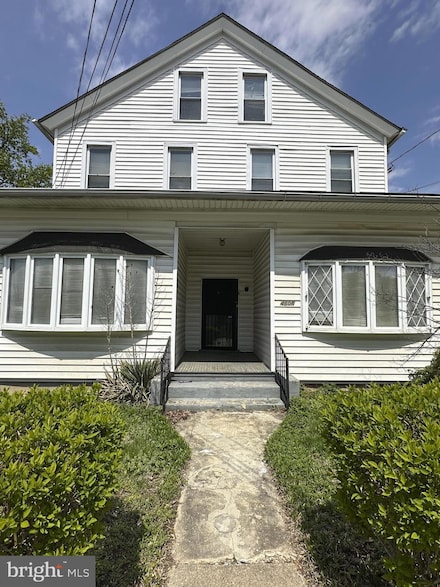 4606 Ridge Ave, Halethorpe, MD 21227