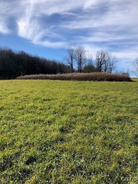 00 Kingdom Rd, Warren, NY 13439