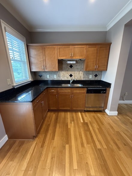3127 Long Blvd Unit 308, Nashville, TN 37203