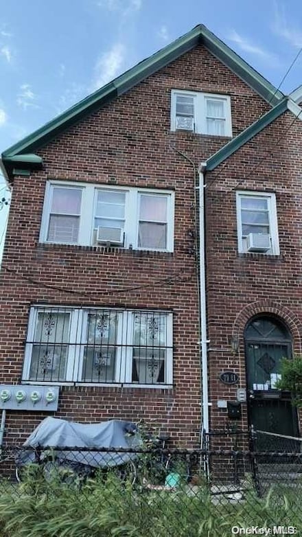 79-01 45th Ave, Elmhurst, NY 11373