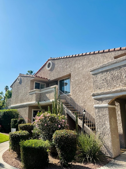 2700 E Mesquite Ave, Palm Springs, CA 92264