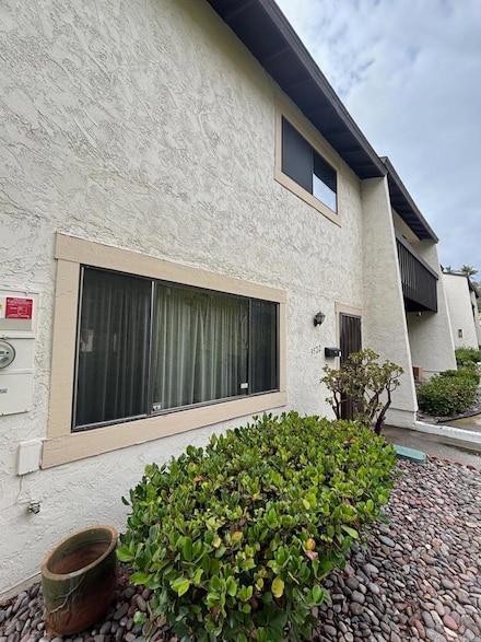 3522 Fairlomas Rd, National City, CA 91950