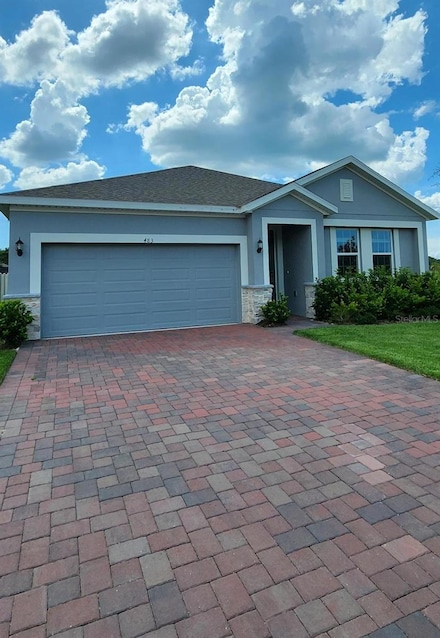 483 Shadow Gorge Way, Eustis, FL 32736