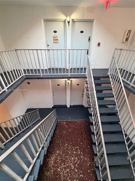 7250 SW 94th Place Unit B8, Miami, FL 33173