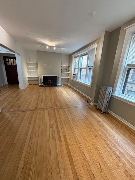 2743 N Hampden Ct Unit 1E, Chicago, IL 60614